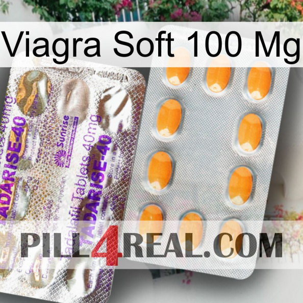 Viagra Soft 100Mg new12.jpg